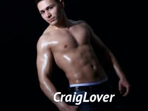 CraigLover