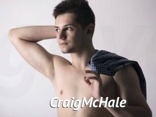 CraigMcHale