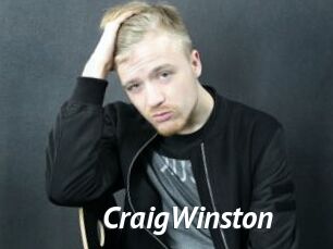 CraigWinston