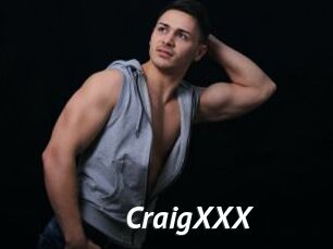 CraigXXX