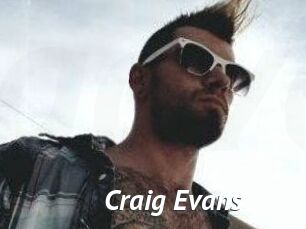 Craig_Evans