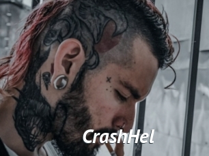 CrashHel