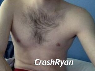 CrashRyan