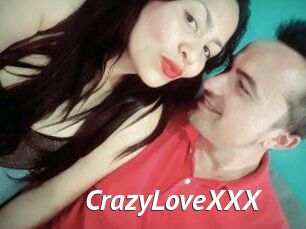 CrazyLoveXXX