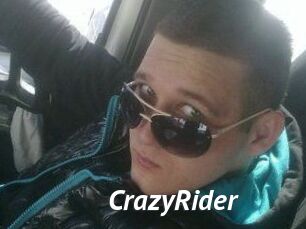 Crazy_Rider