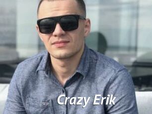 Crazy_Erik
