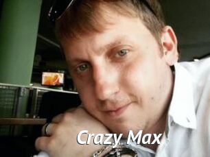 Crazy_Max