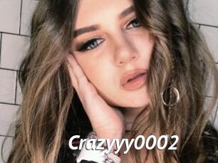 Crazyyy0002