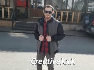 CreativeXxX