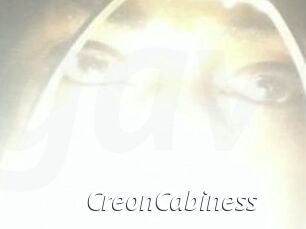 Creon_Cabiness