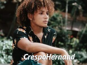 CrespoHernand