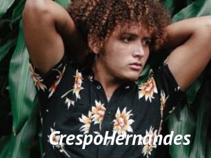 CrespoHernandes