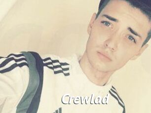 Crewlad