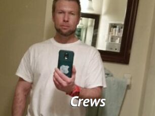 Crews