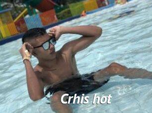 Crhis_hot Gay Vod