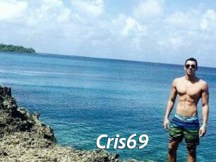 Cris69