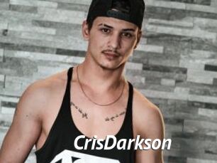 CrisDarkson