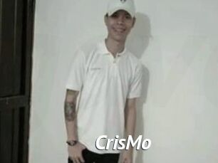 CrisMo