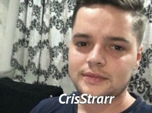CrisStrarr