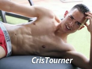 CrisTourner