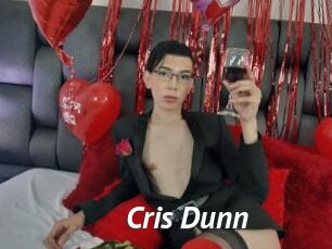 Cris_Dunn