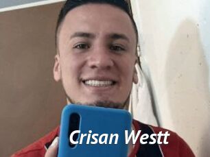 Crisan_Westt