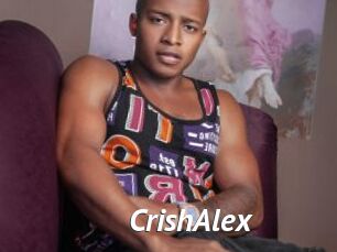 CrishAlex