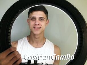 CrisitianCamilo
