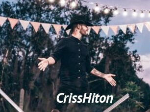 CrissHiton