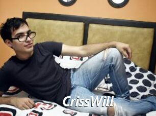 CrissWill