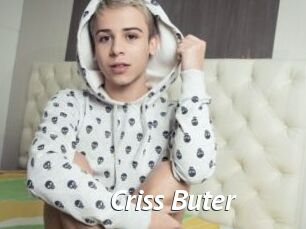 Criss_Buter