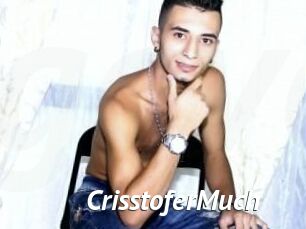 CrisstoferMuch