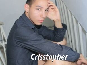 Crisstopher