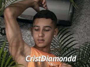 CristDiamondd