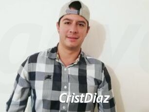CristDiaz