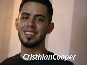 CristhianCooper