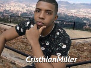 CristhianMiller