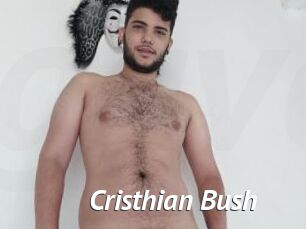 Cristhian_Bush