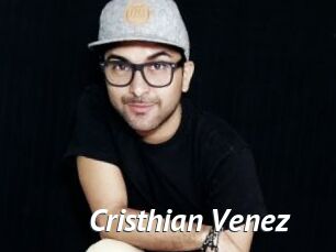 Cristhian_Venez