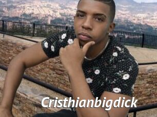 Cristhianbigdick