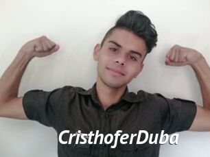 CristhoferDuba