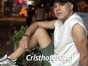 CristhoferGraf