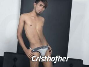 Cristhofher