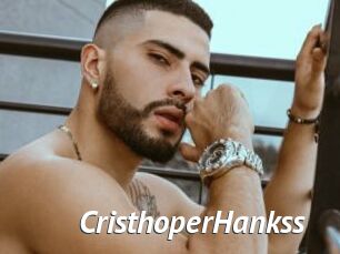 CristhoperHankss