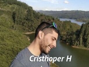 Cristhoper_H