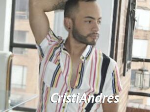CristiAndres
