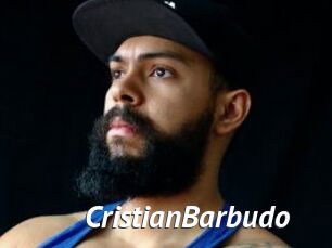 CristianBarbudo