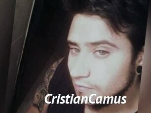 CristianCamus