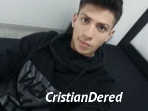 CristianDered