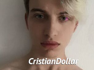 CristianDollar